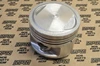 NOS Honda 1979 XR185 Piston .25 Oversize 13102-446-000