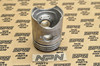 NOS Honda C100 CA100 Piston .25 Oversize 13102-001-020