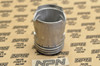 NOS Honda C100 CA100 Piston .25 Oversize 13102-001-020