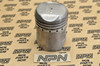 NOS Honda C100 CA100 Piston .25 Oversize 13102-001-020