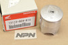 NOS Honda 1985 & 1989-95 CR80 R Piston Standard Size 13110-GC4-610