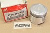 NOS Honda 1991-94 CT70 1997-99 XR70 R Piston Standard Size 13101-GB5-930