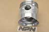 NOS Honda CA200 C200 CT200 Piston Standard Size 13101-030-000