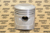 NOS Honda CA200 C200 CT200 Piston Standard Size 13101-030-000