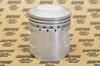 NOS Honda CA200 C200 CT200 Piston Standard Size 13101-030-000