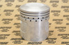 NOS Honda CA200 C200 CT200 Piston Standard Size 13101-030-000