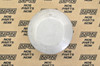 NOS Honda CA200 C200 CT200 Piston Standard Size 13101-030-000