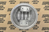 NOS Honda CA200 C200 CT200 Piston Standard Size 13101-030-000