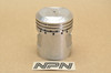 NOS Honda C105 T CA105 T Piston 1.00 Oversize 13105-002-000