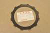 NOS Honda CA72 CA77 CB72 CB77 CL72 CL77 Clutch Friction Disc 22201-268-020