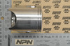 NOS Honda 1981-82 CR250 R Elsinore Piston Standard Size 13100-KA4-000