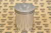 NOS Honda 1981-82 CR250 R Elsinore Piston Standard Size 13100-KA4-000