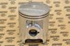 NOS Honda 1981-82 CR250 R Elsinore Piston Standard Size 13100-KA4-000