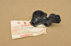 NOS Honda CR125 M CR250 M MR250 MT125 MT250 SL350 XL250 XL350 XL70 XR250 XR75 Right Brake Lever Perch Bracket 53171-312-003