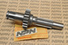 NOS Honda S90 Transmission Counter Shaft 22T 23221-028-040
