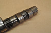 Vintage Used OEM Honda 80-81 CB900 C 81 CB900F Exhaust Cam Shaft 14200-438-010