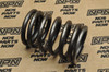 NOS Honda CA72 CA77 Outer Valve Spring 14751-259-010