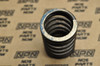 NOS Honda CA72 CA77 Outer Valve Spring 14751-259-010