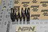 NOS Honda CA72 CA77 Outer Valve Spring 14751-259-010