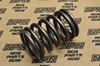 NOS Honda CA72 CA77 Outer Valve Spring 14751-259-010