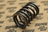 NOS Honda CA72 CA77 Outer Valve Spring 14751-259-010