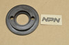 Vintage Used OEM Honda CB1100 CB900 VF750 Sprocket Ring Guide 23820-438-003