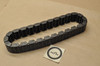 Vtg OEM Honda CB1000 C CB900C CB900 F Primary Drive Chain 13610-438-004