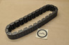 Vtg OEM Honda CB1000 C CB900C CB900 F Primary Drive Chain 13610-438-004