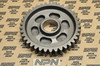 Vintage Used OEM Honda 1981-82 CB900 F Countershaft Low 1st Gear 23411-438-000