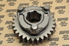 Vintage Used OEM Honda CB750 CB900 Countershaft 4th Gear 29T 23481-438-000