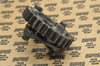 Vintage Used OEM Honda CB750 CB900 Countershaft 4th Gear 29T 23481-438-000