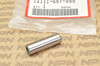 NOS Honda ATC250 GL1500 MR50 NT650 PA50 TRX250 VF1000 Piston Pin 13111-GS7-000