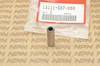 NOS Honda ATC250 GL1500 MR50 NT650 PA50 TRX250 VF1000 Piston Pin 13111-GS7-000