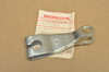 NOS Honda ATC90 ATC110 Rear Brake Panel Cam Arm Lever 43410-918-000