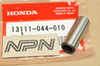 NOS Honda CB125 TT P50 PC50 QA50 K0-K3 Piston Pin 13111-044-010