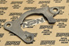 Vtg OEM Honda CB1000 CB750 CB900 Gear Shift Drum Setting Plate 24307-425-000