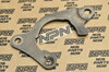Vtg OEM Honda CB1000 CB750 CB900 Gear Shift Drum Setting Plate 24307-425-000