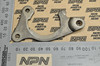 Vtg OEM Honda CB1000 CB750 CB900 Gear Shift Drum Setting Plate 24307-425-000