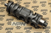 Vintage Used OEM Honda CB1000 CB1100 CB750 CB900 Gear Shift Drum 24300-425-030