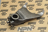 Vintage Used OEM Honda 1981 CB900 F Right Gear Shift Fork 24211-438-670