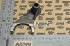 Vintage Used OEM Honda 1981 CB900 F Left Gear Shift Fork 24231-438-670