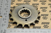 Vintage Used OEM Honda CB900 CBR1000 VF1000 Front Sprocket 23801-438-000