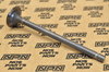 NOS Honda CB100 CL100 CL125 SL100 SL125 TL125 XL100 Exhaust Valve 14721-324-010