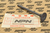 NOS Honda CB100 CL100 CL125 SL100 SL125 TL125 XL100 Exhaust Valve 14721-324-010
