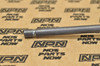 NOS Honda CB100 CL100 CL125 SL100 SL125 TL125 XL100 Exhaust Valve 14721-324-010