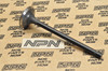 NOS Honda XL350 K0-1978 Exhaust Valve 14721-356-000