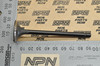 NOS Honda XL350 K0-1978 Exhaust Valve 14721-356-000