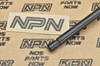 NOS Honda XL350 K0-1978 Exhaust Valve 14721-356-000