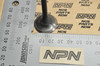 NOS Honda XL350 K0-1978 Exhaust Valve 14721-356-000