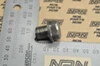 Vtg OEM Honda CB1000 CB450 CB750 CB900 GL1200 VT600 XL600 Drain Plug 92800-14000
